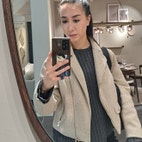 Bilde av megler Jeren