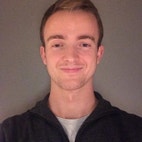 Bilde av megler Sven Alrik