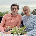 Bilde av megler Gustav