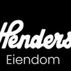 Bilde av megler Tuva Paloma