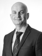 Bilde av megler Roger Edvardsen