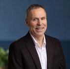 Bilde av megler Ole Christian Gjerlaugsen