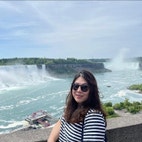 Bilde av megler Giang