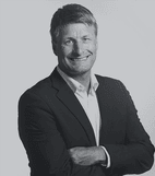 Bilde av megler Roger Mohaugen