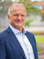 Bilde av megler Jan Varhaug