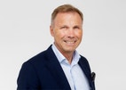 Bilde av megler Rune Husby