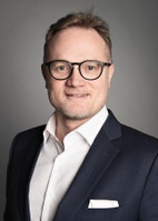 Bilde av megler Pål Schei