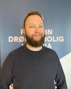 Bilde av megler undefined