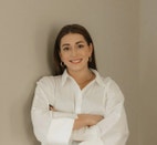 Bilde av megler Susanne Hulsman