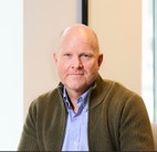 Bilde av megler undefined