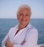 Bilde av megler GRY ANETTE KOLSTAD