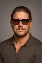 Bilde av megler Eirik Sund