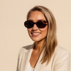 Bilde av megler Jenny Catharina Sund