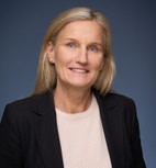 Bilde av megler Kari Gro Herrem