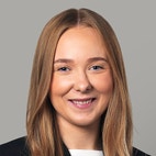 Bilde av megler Viktoria Fælth