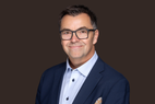 Ole-Ivar Bjørkamo