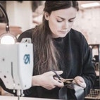 Bilde av megler Synne