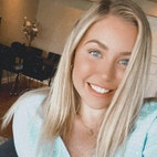 Bilde av megler Helle Victoria