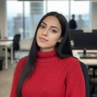 Bilde av megler Hemily