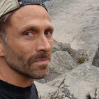 Bilde av megler Rune