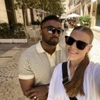 Bilde av megler Steffen