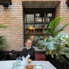 Bilde av megler Runa