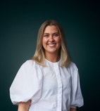 Bilde av megler Anna Birgitte Våtmyr