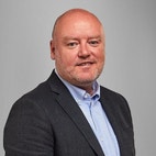 Bilde av megler Morten Karlsen