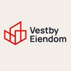 Bilde av megler Nina Grydeland