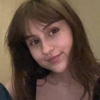 Bilde av megler Aurora