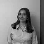 Bilde av megler Embla Lishagen