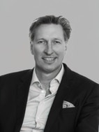 Bilde av megler Leiv Helge Kaldheim