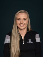 Bilde av megler Ingrid Kristina Rognaas