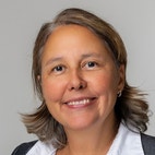 Bilde av megler Katrina Lervik Alford