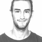 Bilde av megler Albert Puigdevall