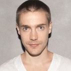 Bilde av megler Bård