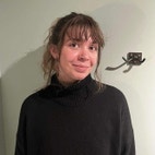 Bilde av megler maria