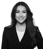 Bilde av megler Ida Visnes