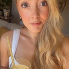 Bilde av megler Malin