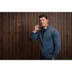 Bilde av megler Daniel Duman