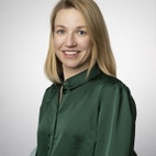 Bilde av megler Ellen