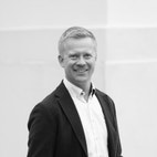 Bilde av megler Fredrik Engebråten