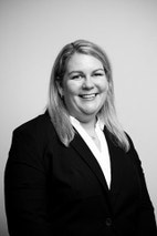 Bilde av megler Julianne Sørheim