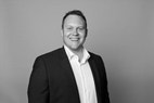 Bilde av megler Mads Kirkeslett