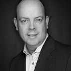 Bilde av megler Stig