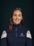 Bilde av megler Eli Bjørketun Bøe