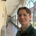 Bilde av megler Anders Osa