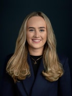 Bilde av megler May-Linn Berge