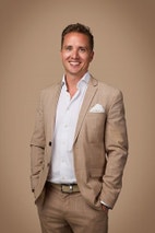 Bilde av megler Erlend Stokmo