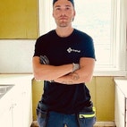 Bilde av megler Andreas Rolland